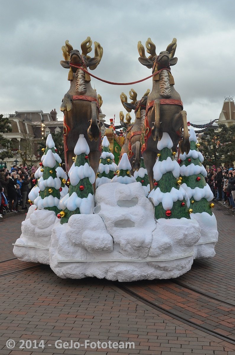 dsc_6497.jpg