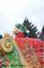 dsc_6508_small.jpg