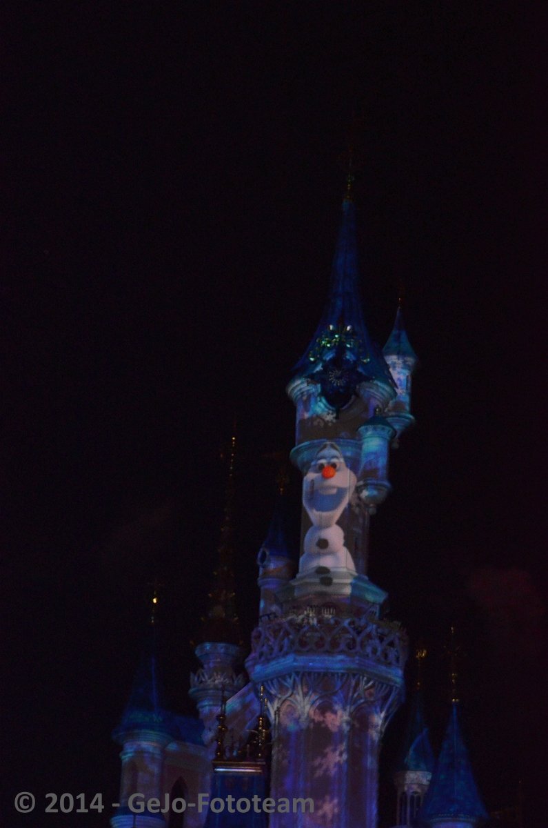 dsc_6588.jpg