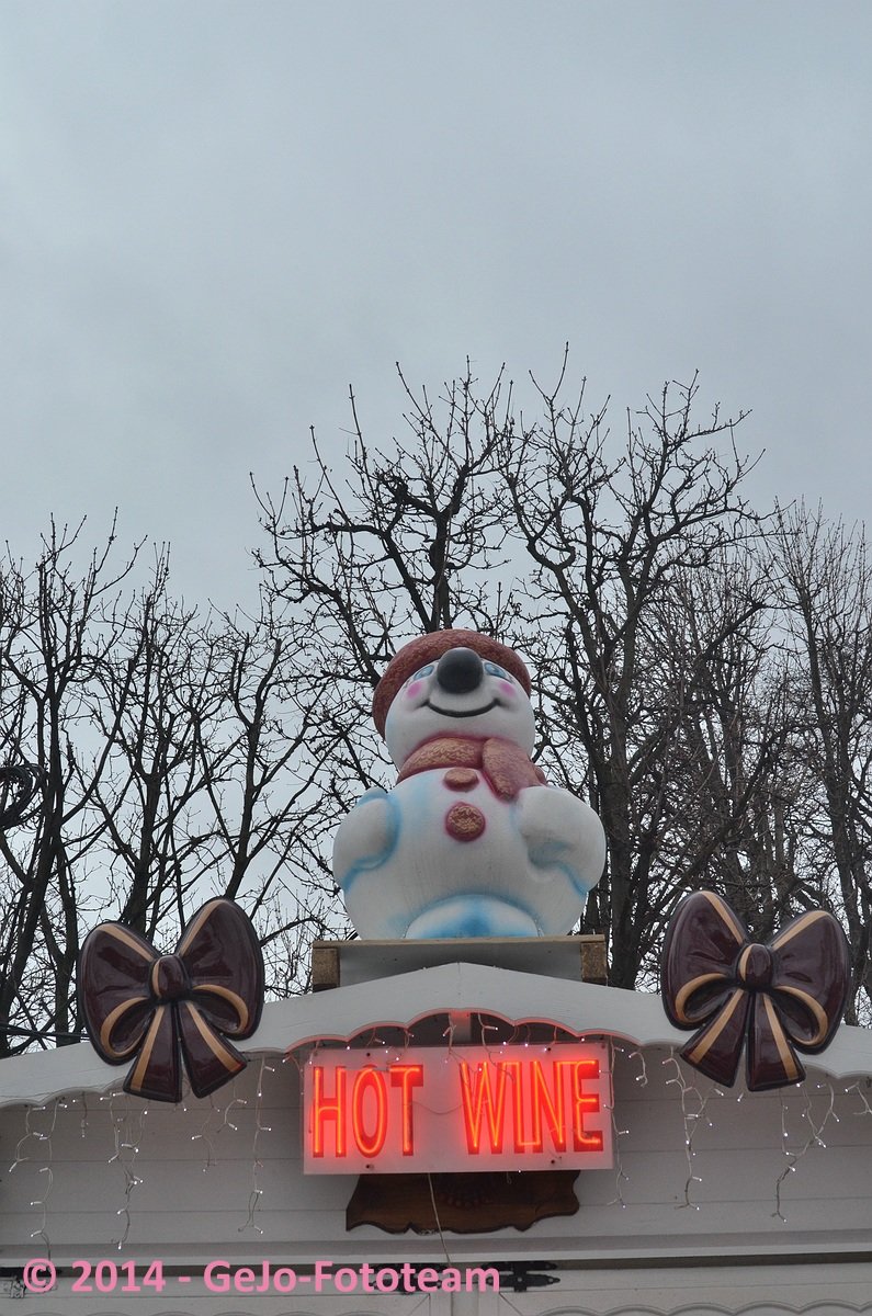 dsc_6628.jpg