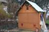 dsc_6684_small.jpg