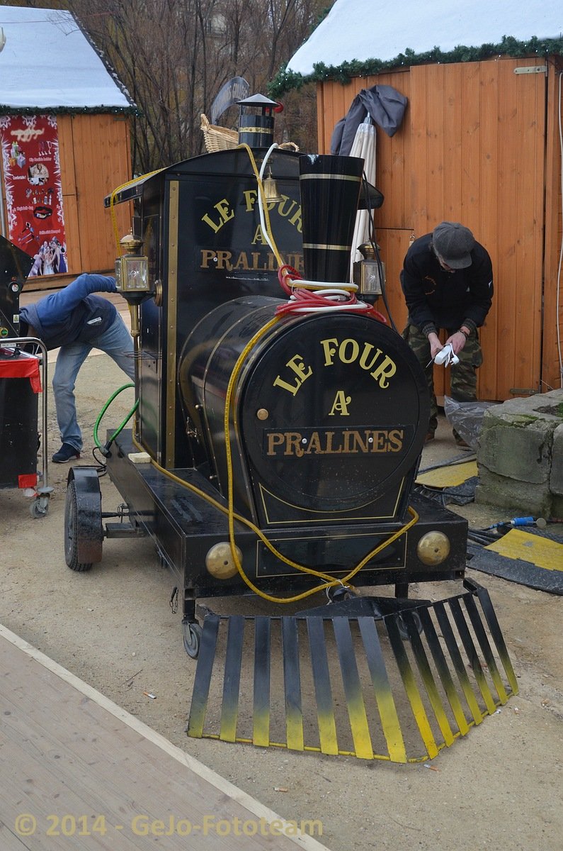 dsc_6685.jpg