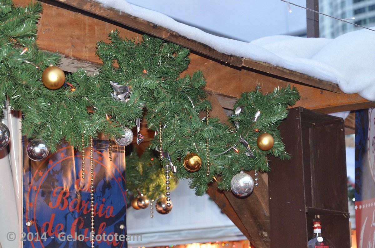 dsc_6706.jpg