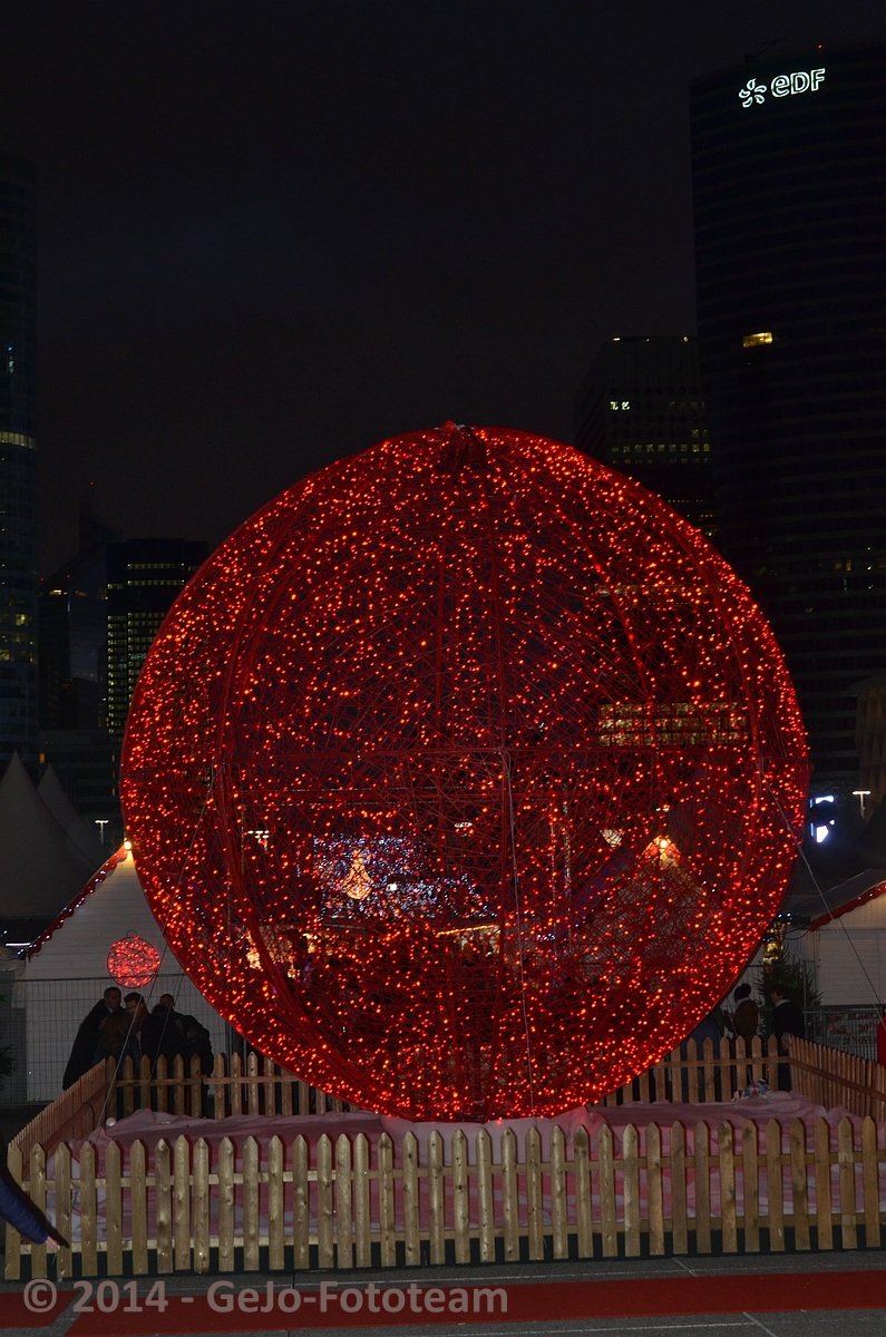 dsc_6735.jpg