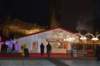 dsc_6736_small.jpg