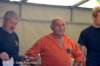 dsc_0151_small.jpg
