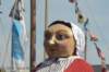dsc_0185_small.jpg