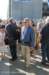 dsc_7547_small.jpg