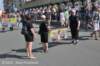 dsc_7548_small.jpg