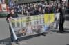 dsc_7549_small.jpg