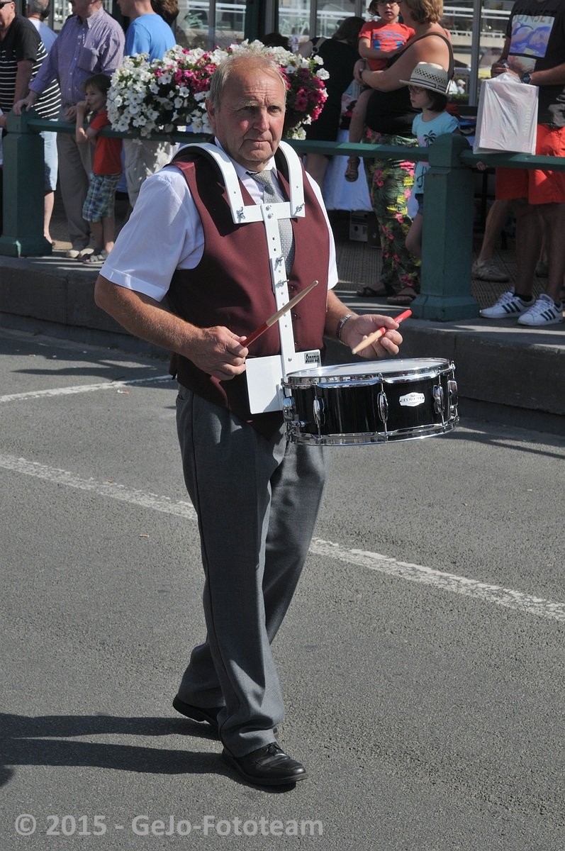 dsc_7554.jpg