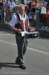 dsc_7554_small.jpg
