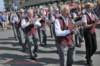 dsc_7556_small.jpg