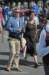 dsc_7557_small.jpg