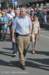 dsc_7558_small.jpg
