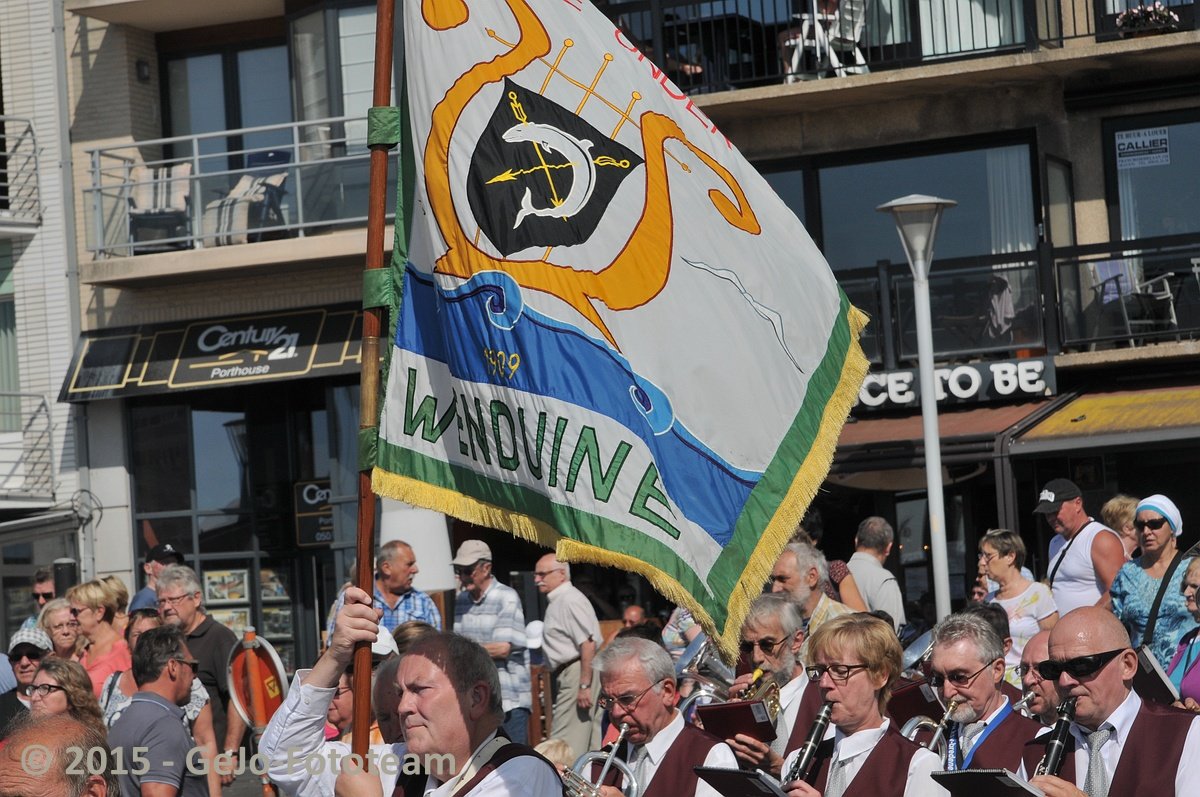 dsc_7565.jpg