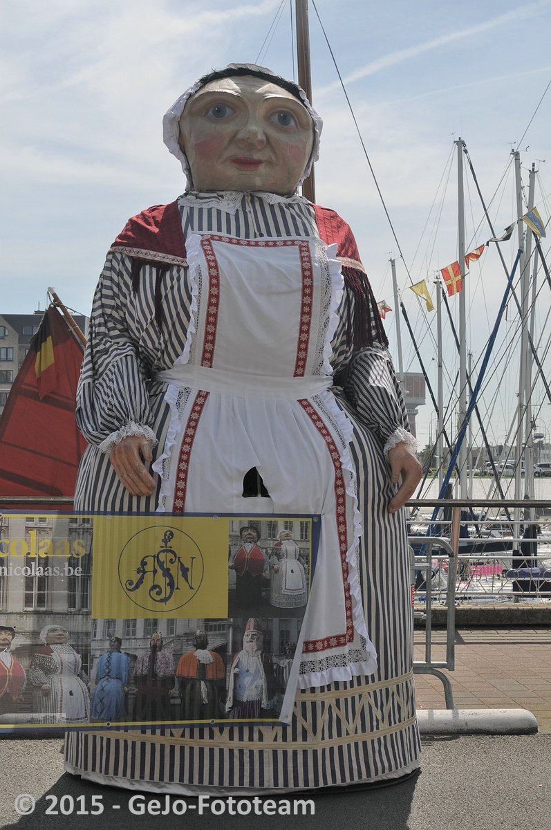 dsc_7578.jpg