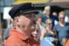 dsc_0005_small.jpg