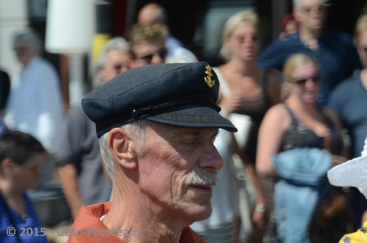 dsc_0007.jpg