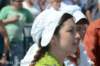 dsc_0010_small.jpg