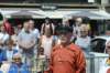 dsc_0012_small.jpg