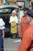 dsc_0019_small.jpg