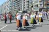 dsc_0023_small.jpg