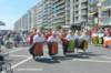 dsc_0024_small.jpg