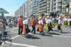 dsc_0025_small.jpg