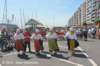 dsc_0026_small.jpg