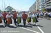 dsc_0027_small.jpg