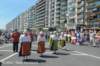 dsc_0028_small.jpg