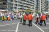 dsc_0029_small.jpg