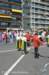 dsc_0031_small.jpg