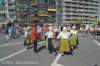 dsc_0032_small.jpg