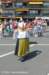 dsc_0035_small.jpg