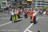 dsc_0038_small.jpg