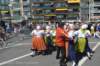 dsc_0039_small.jpg