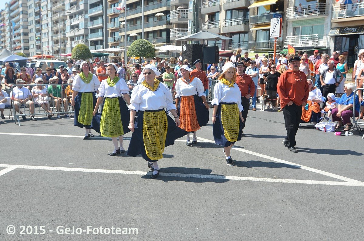 dsc_0069.jpg