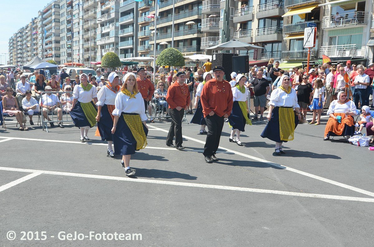 dsc_0072.jpg