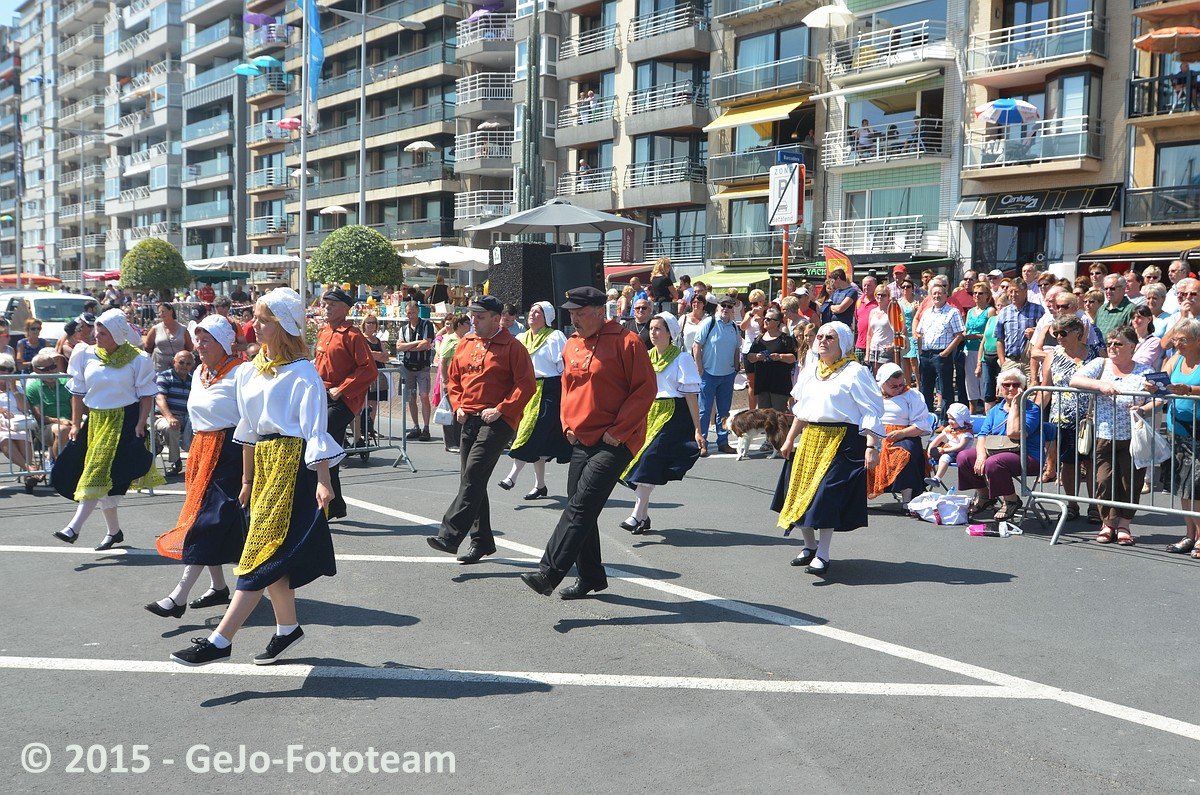dsc_0074.jpg