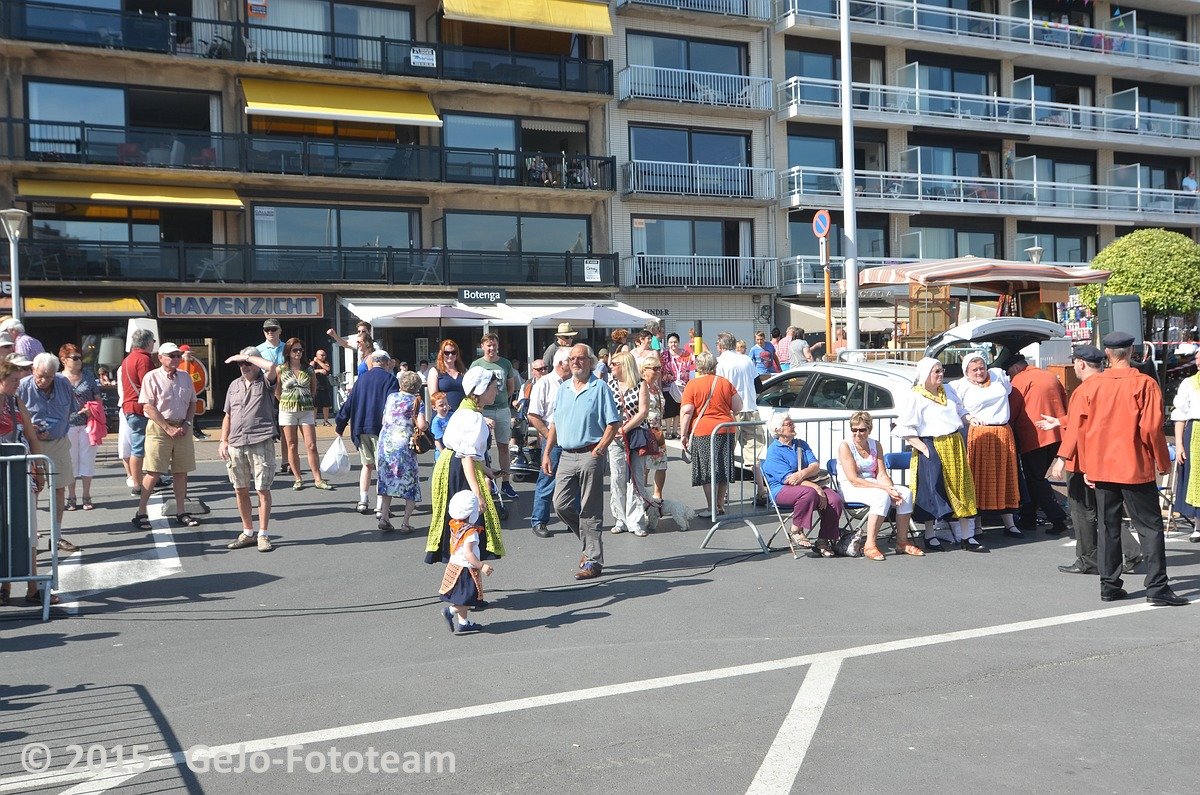 dsc_0213.jpg