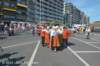 dsc_0218_small.jpg