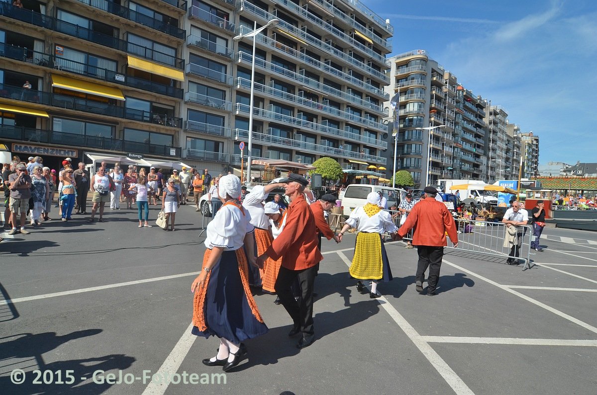dsc_0222.jpg