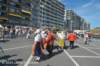 dsc_0222_small.jpg