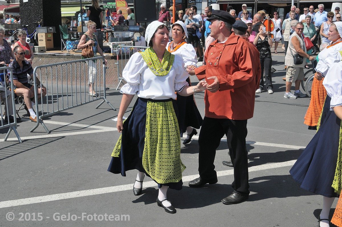 dsc_7615.jpg
