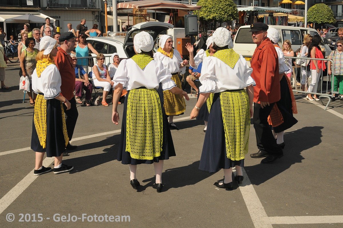 dsc_7720.jpg