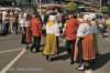 dsc_7736_small.jpg