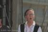 dsc_0082_small.jpg