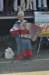 dsc_0087_small.jpg